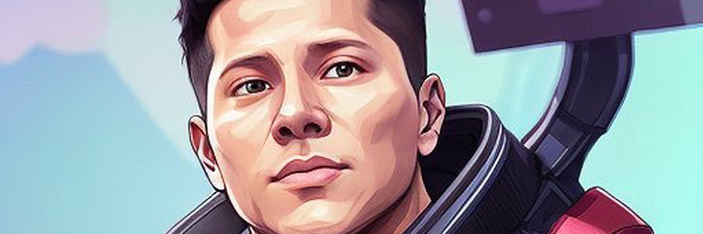 _roddy0592's profile banner image
