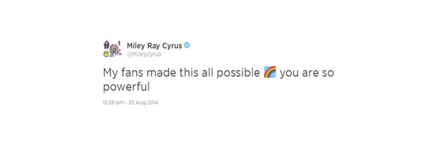 cyruscorn's profile banner image
