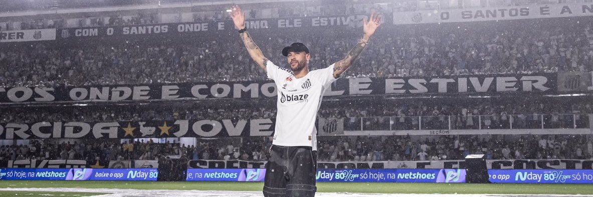 Alan ⚪️⚫️🐳 banner
