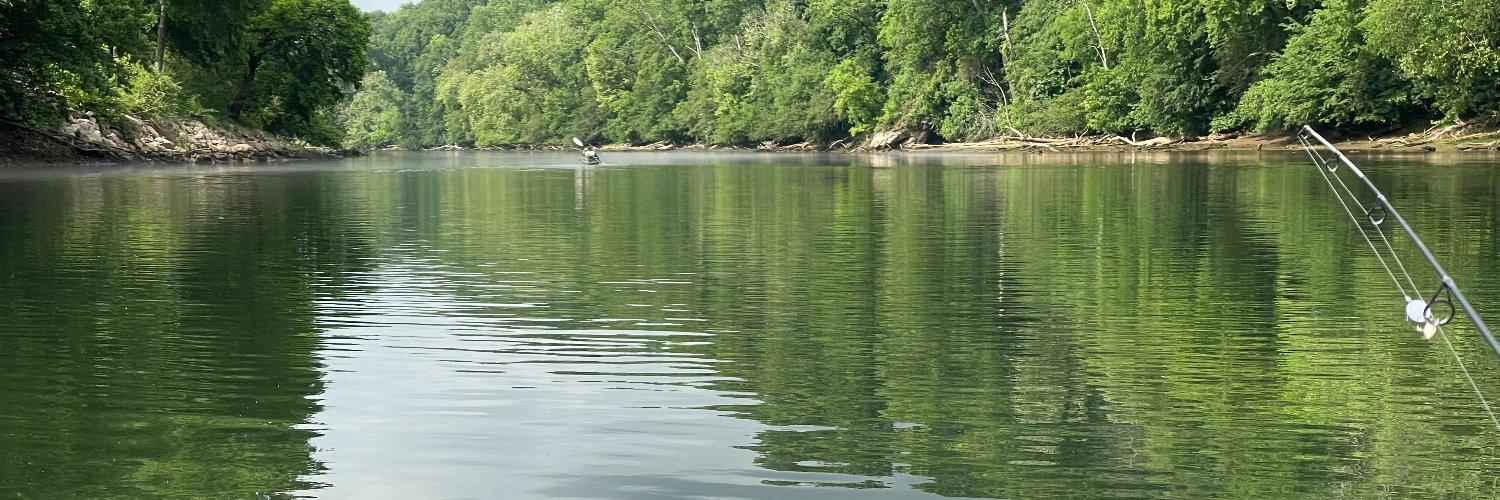 ed_longmire's profile banner image