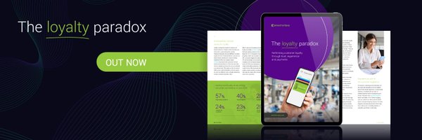 emerchantpay Profile Banner