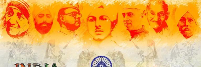 MURLI93's profile banner image