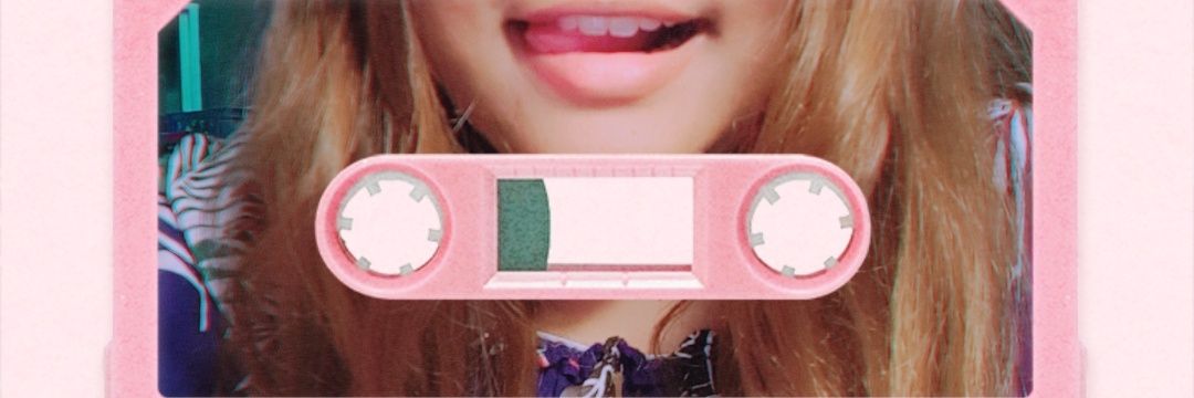 mueylizz's profile banner image