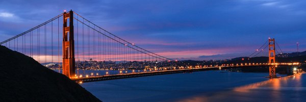 DuffersSport Profile Banner