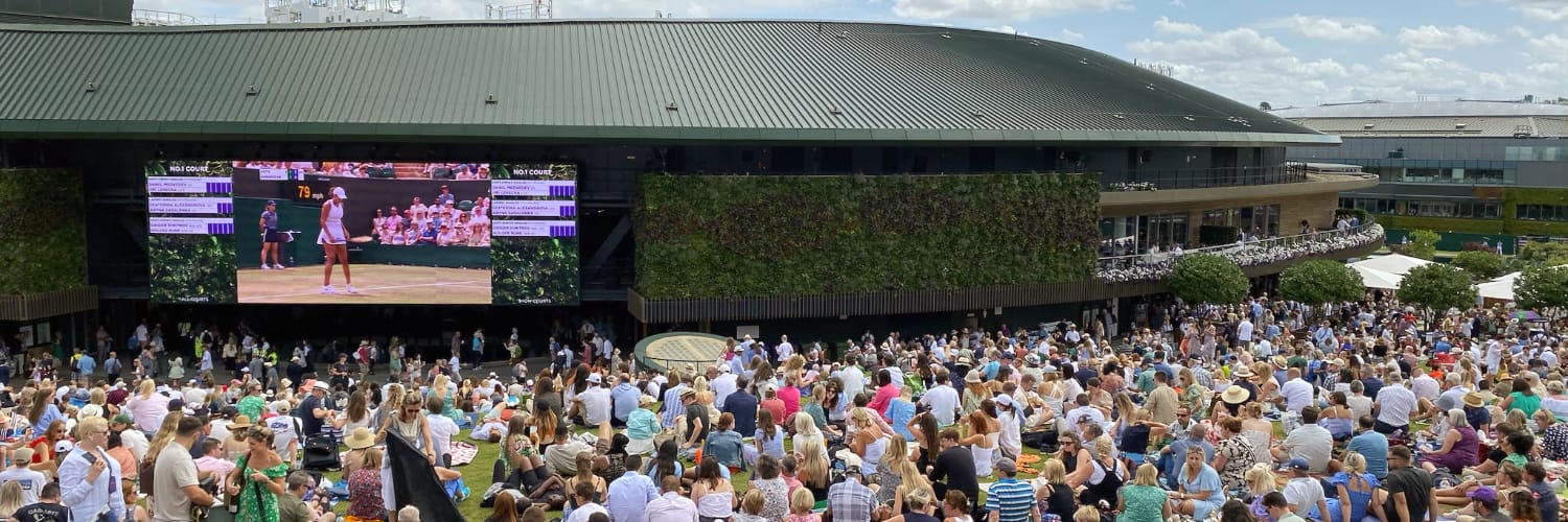 Niina Lehtinen banner