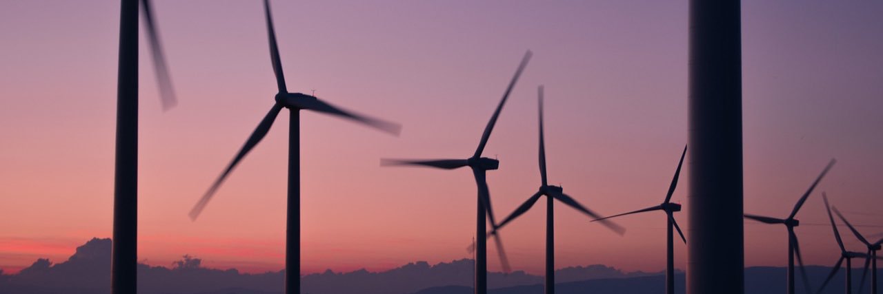 ParisClimate's profile banner image