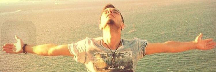 IbrahimVuslatt's profile banner image