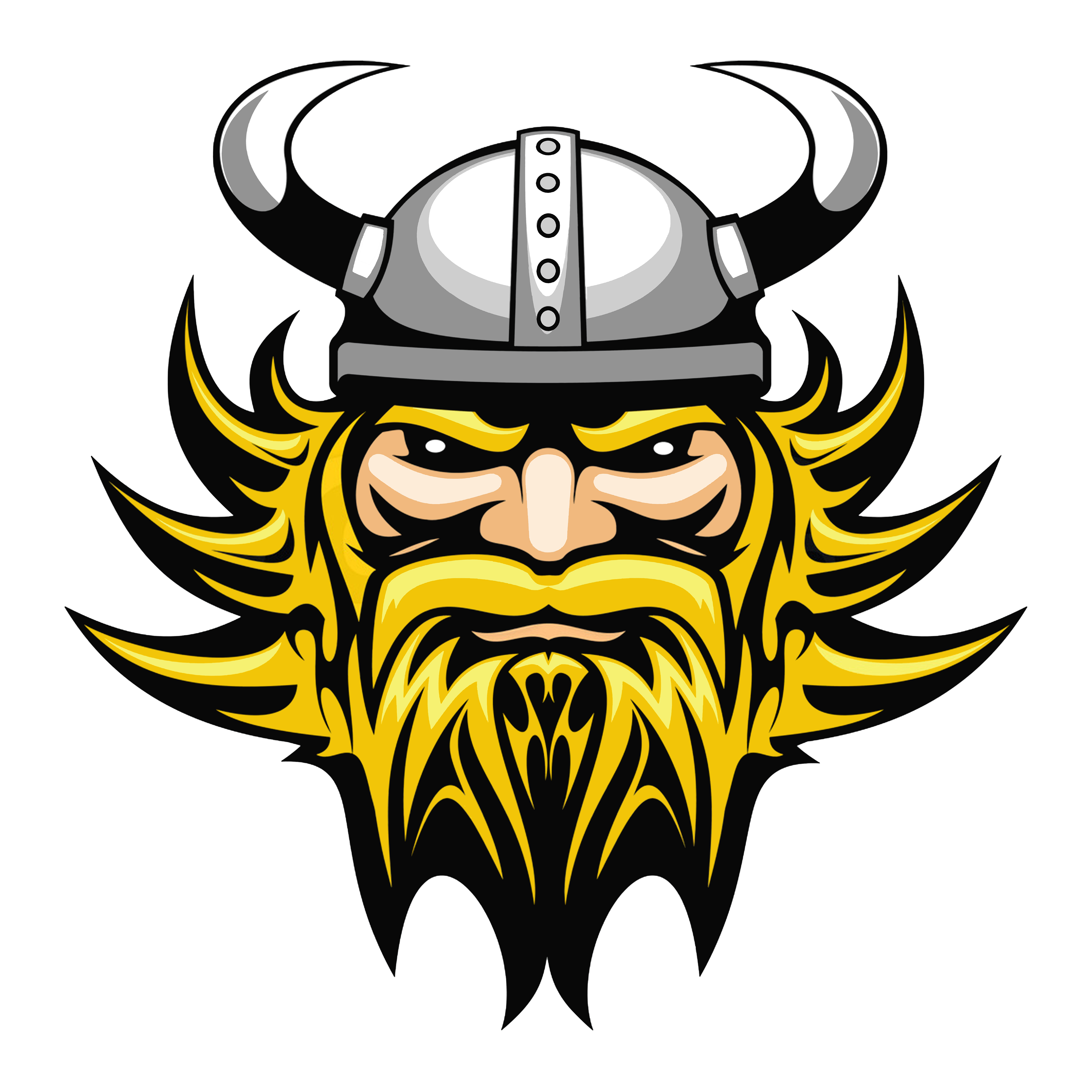 SBWrestle's profile banner image