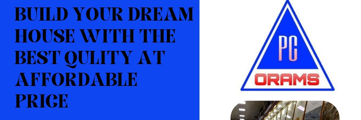 patoskeyfk's profile banner image