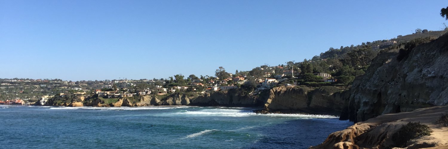 BigMike821's profile banner image