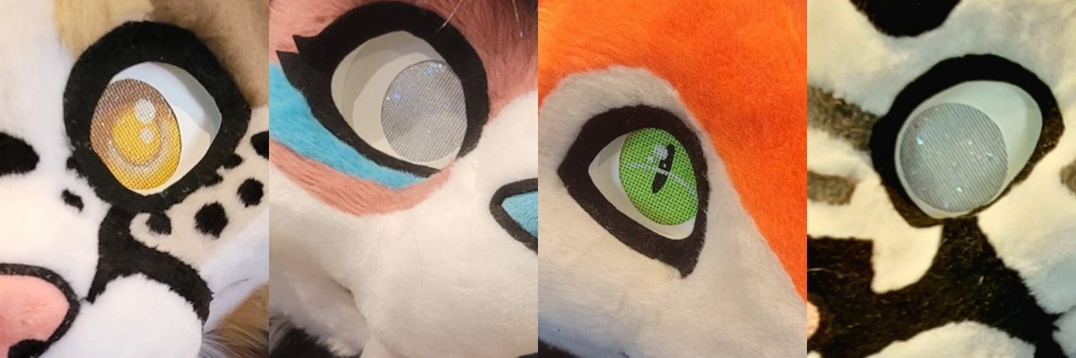 MonsterCat Creations banner