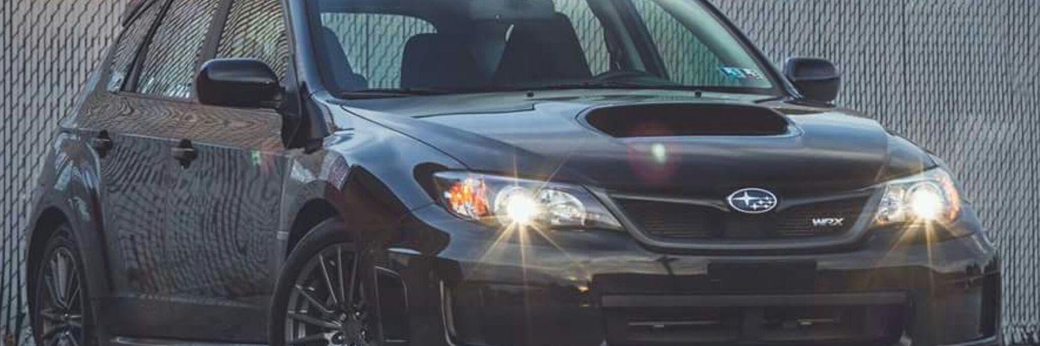 casey_rand's profile banner image