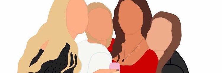 fayenickels's profile banner image
