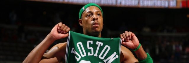 Josh34_'s profile banner image