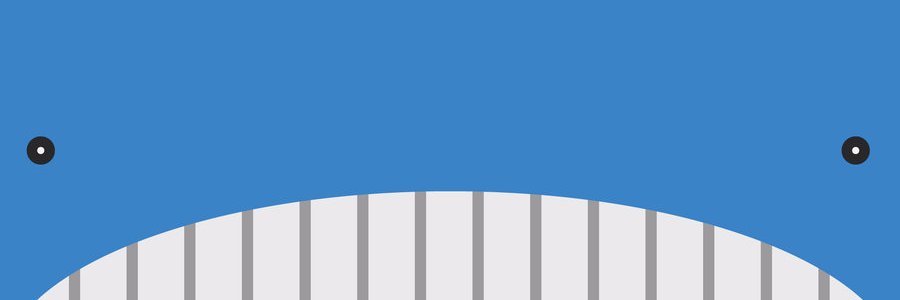 DannyCheese's profile banner image