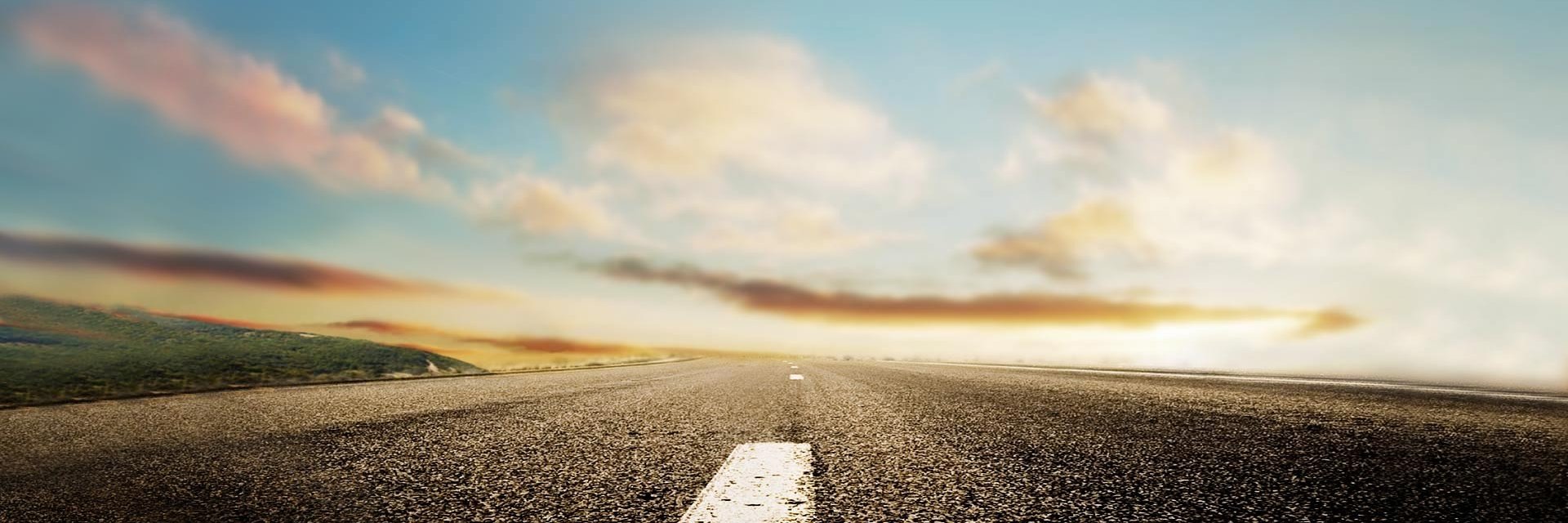 André Mulder banner