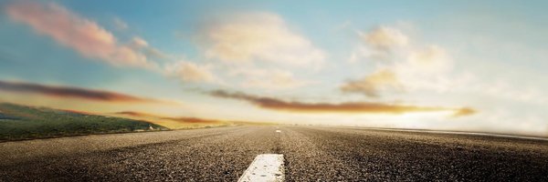 andremulder Profile Banner