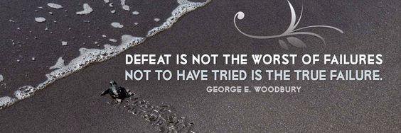 Melanie Lisitski banner