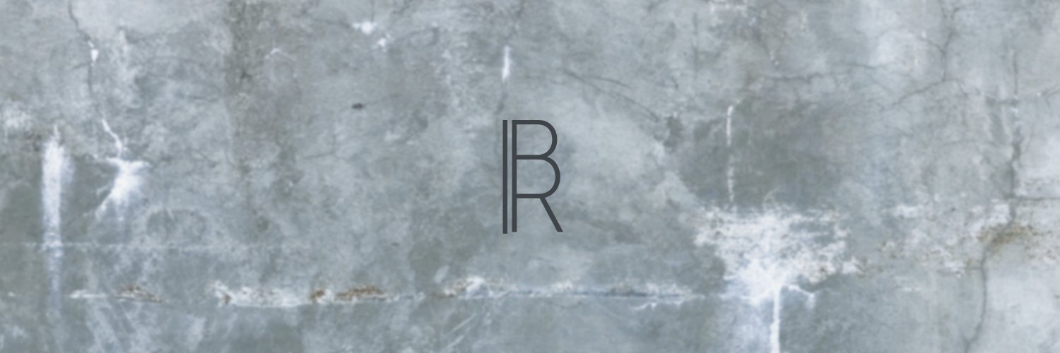 TimoRomo's profile banner image