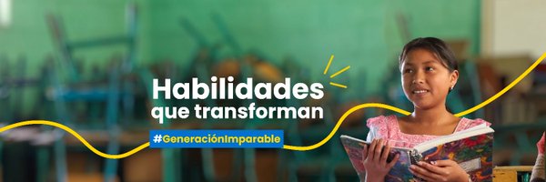 PlanGuatemala Profile Banner