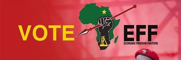 thabzchuene's profile banner image