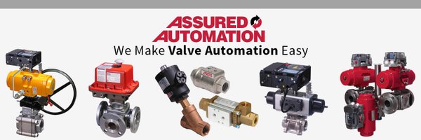 aaValvesMeters Profile Banner