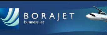 borajett's profile banner image