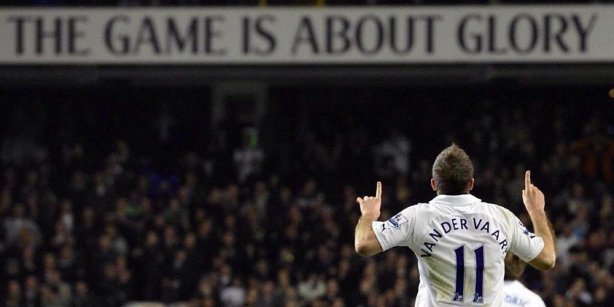 tom_summers16's profile banner image