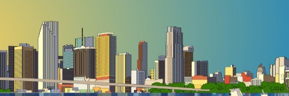 MrBasileus's profile banner image