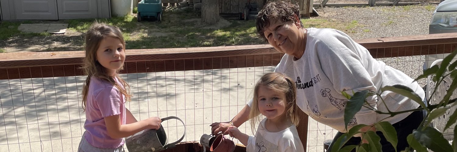 Tim Monreal (account inactive) banner