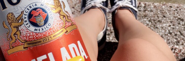 __coconut_'s profile banner image