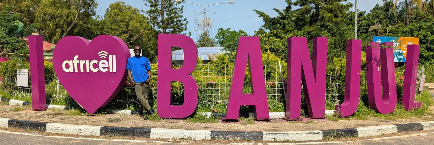 Legendary Photographer banner