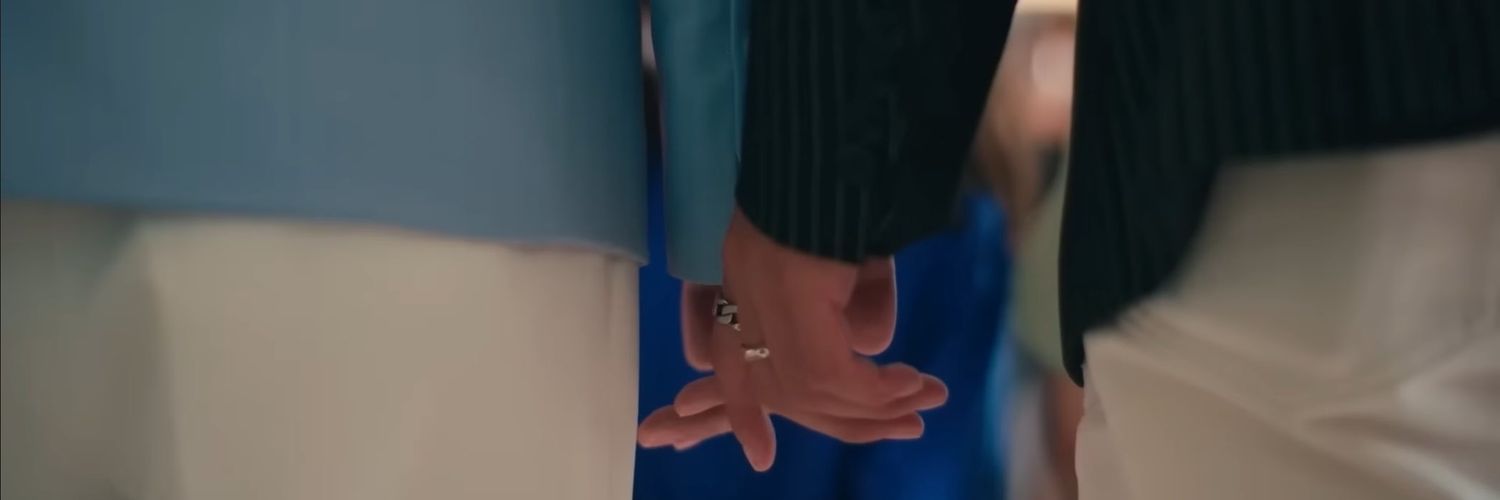 Jude_Woo's profile banner image