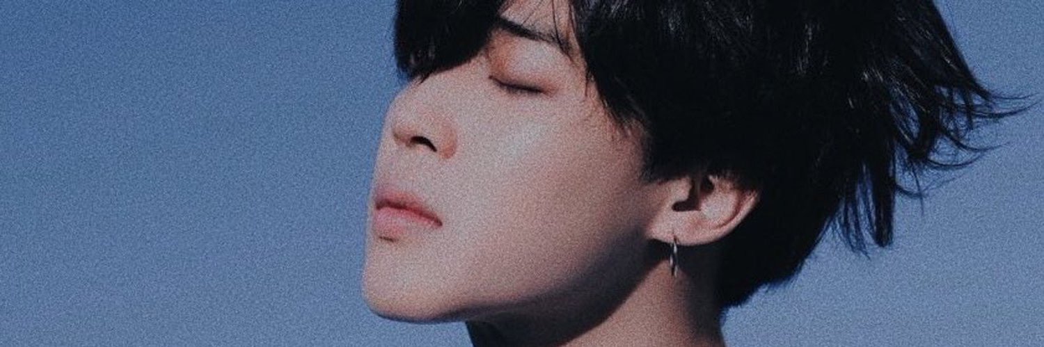 everythingoex's profile banner image