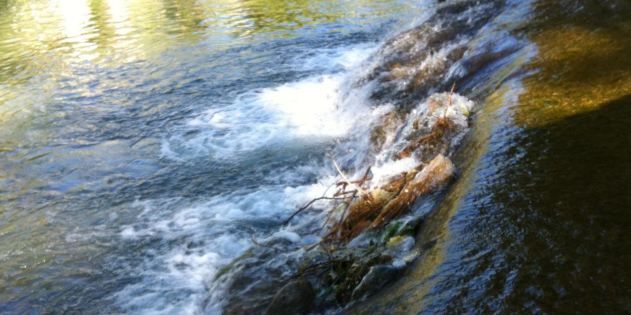 gemacebri's profile banner image
