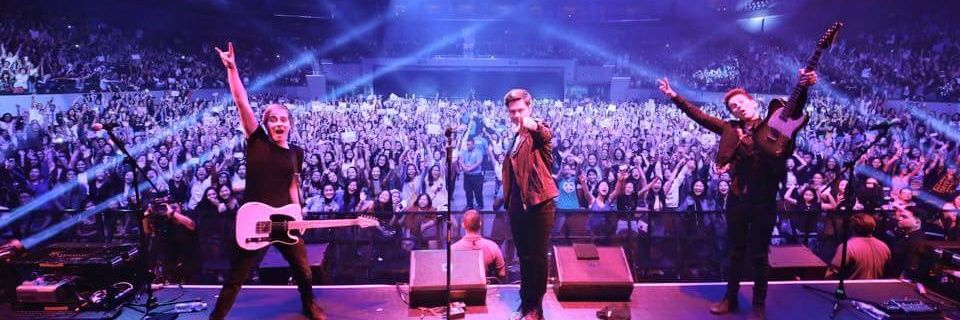 BYE_Philippines's profile banner image