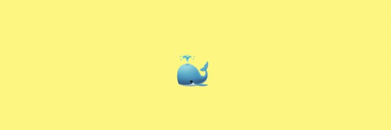 rcgorae's profile banner image