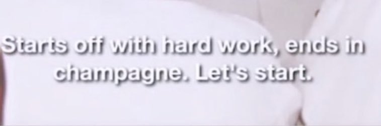 ego_ide's profile banner image