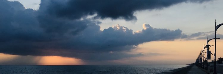 ishosh_3's profile banner image