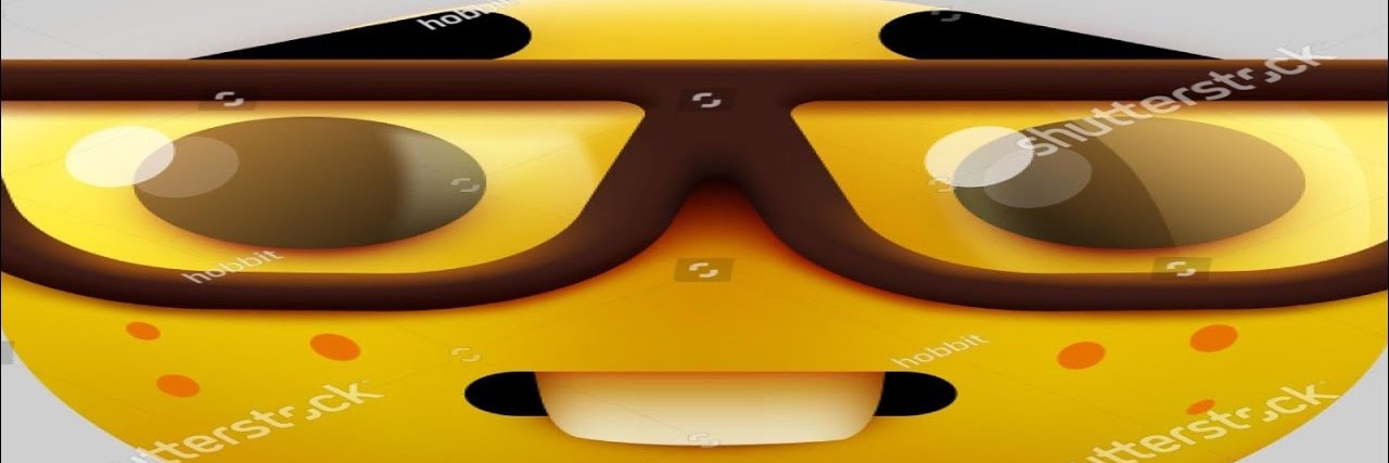 nick_glected's profile banner image