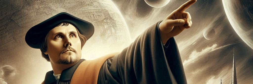pastorjarbas's profile banner image
