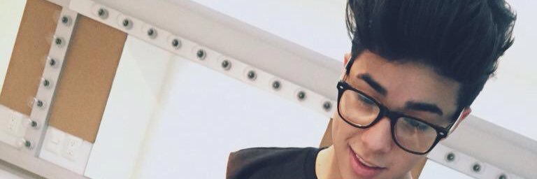 aileenosalde's profile banner image