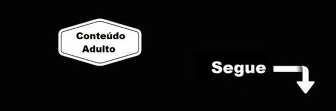 Leo BubbleButBrazil banner