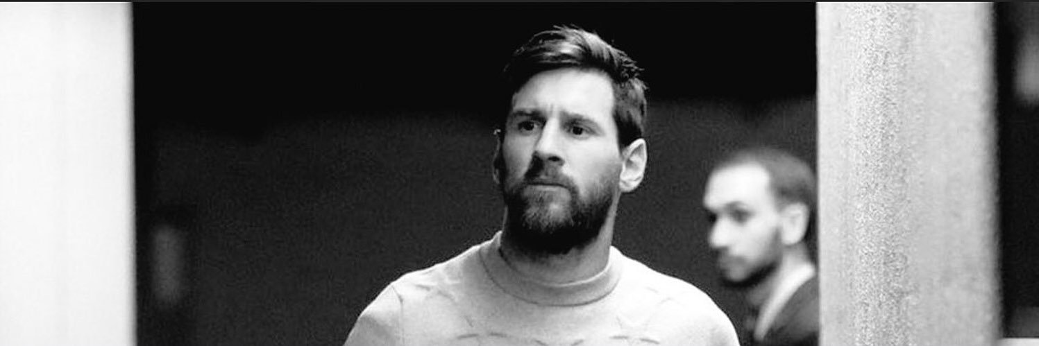 3lloosssh's profile banner image
