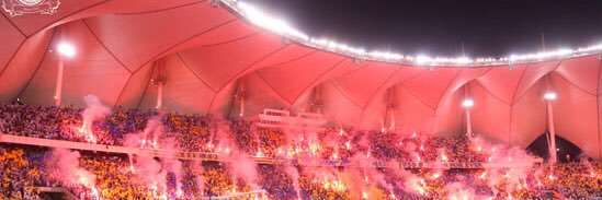 fahdajlan's profile banner image