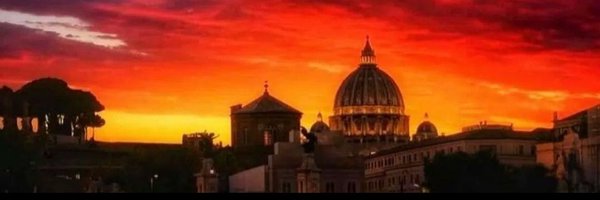 andrea_uff Profile Banner