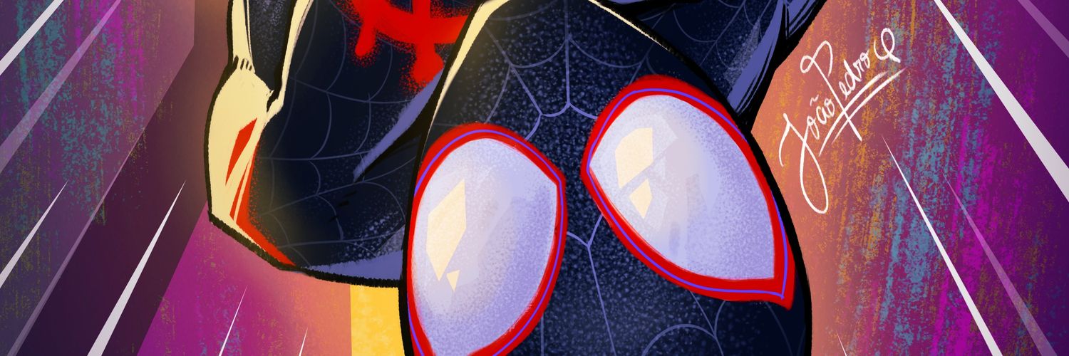 joaopedro_phi's profile banner image