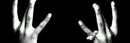 1Reefer's profile banner image
