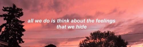 donthavetheflow's profile banner image