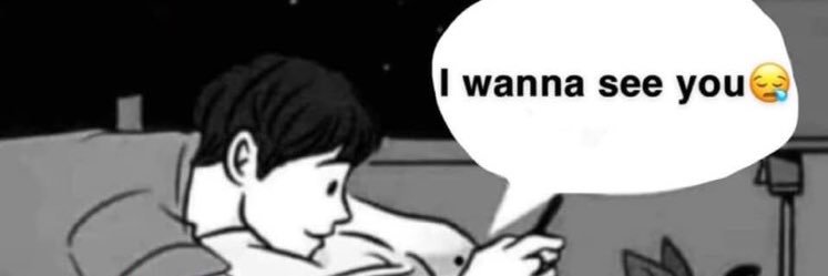 Beatitlikeike's profile banner image